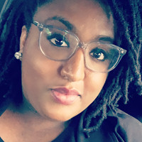 Charisse Middleton Rn,Bsn