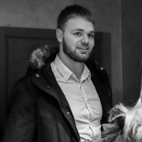 Tomas Christauskas