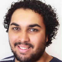 Ayoub El Ghotiss