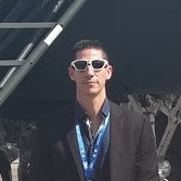 Tzahi Elimelech