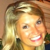 Nicole Couper