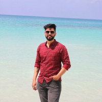Jigar Singh