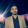 Manish Alria