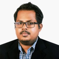 Prasanga Madarasingha