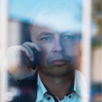 Martijn Klein Zessink