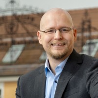 Ronny Bereczki