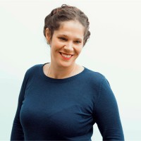 Susana Linares