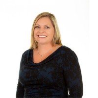 Dawn Dahl