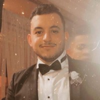 Sobhy Adel