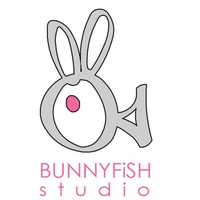 BUNNYFiSH studio Downtown Las Vegas Architecture