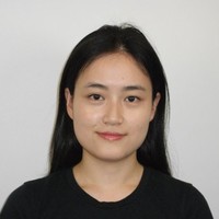 Sylvia Sun