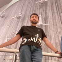 Waqas Jamil