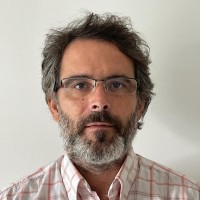 Marcelo Esteban Chimienti