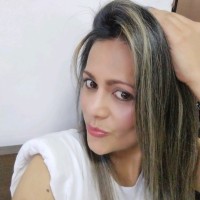 Flor Alba Veloza Garcia