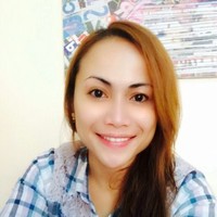 Rizza Grace Sison