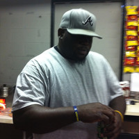Dion Dean