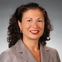 Maria Digiacopo