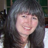 Rita Mccrerey