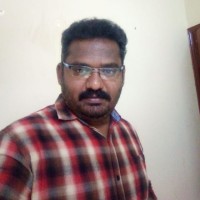 Ragu Pathy