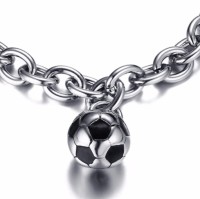 Soccer Souls