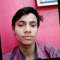 Himalaya Sharma