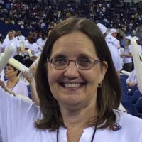 Angie Farno