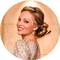 Kristen Davis