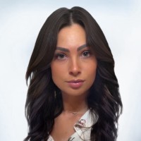 Nathalie Naumann