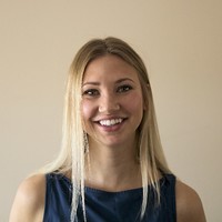Carleigh Sawula
