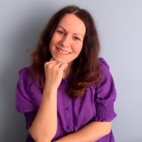 Sonia Bytzek