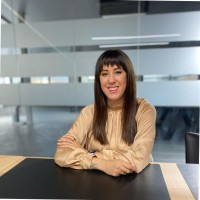 Celia Molto