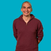 Daniel Dekel