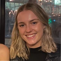 Chelsea De Ruyter