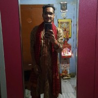 Rahul Goel