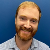 Jonathan Sgherza