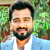 Sachin Khandagale