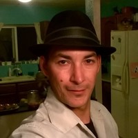 ryan garbiso