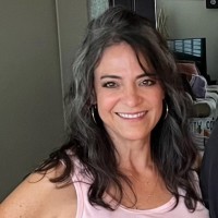 Judy Perez