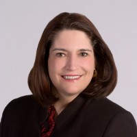 Leslie Sullivan