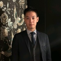 Pierre Huynh