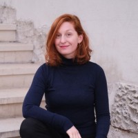 Miriam Stepper