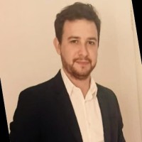 Carlos Bakker