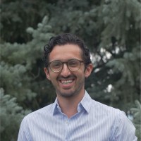 Eduardo Sánchez Flores