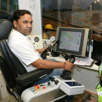 Mukesh Singh