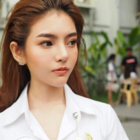 Nam Prok