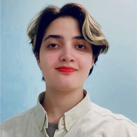 Melika Tavakoli