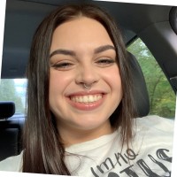 Morgan Friddle