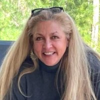 Deborah Schroeder