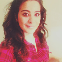 Buse Erkan