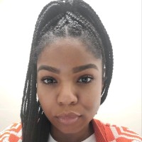 Tia C